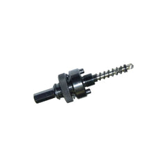 Excision - Holesaw Accessories A3 ARBOR