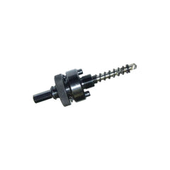 Excision - Holesaw Accessories A5-SS ARBOR