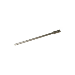Excision - Holesaw Accessories ARBOR EXTENSION TO SUIT HOLESAWS