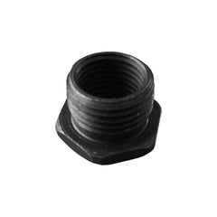 Excision - Holesaws & Sets - A4 Arbor Bush | 0501020