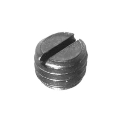 Excision - Holesaw Accessories A2SS ARBOR SCREW