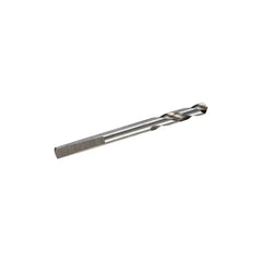 Excision - Holesaw Accessories 6.35 X 80MM CENTRE DRILL