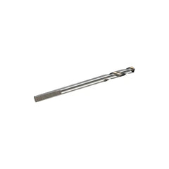 Excision - Holesaw Accessories 6.35 X 105MM CENTRE DRILL
