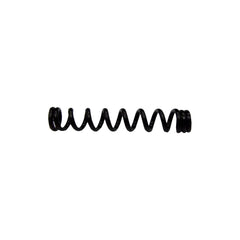 Excision - Holesaw Accessories EJECTOR SPRING