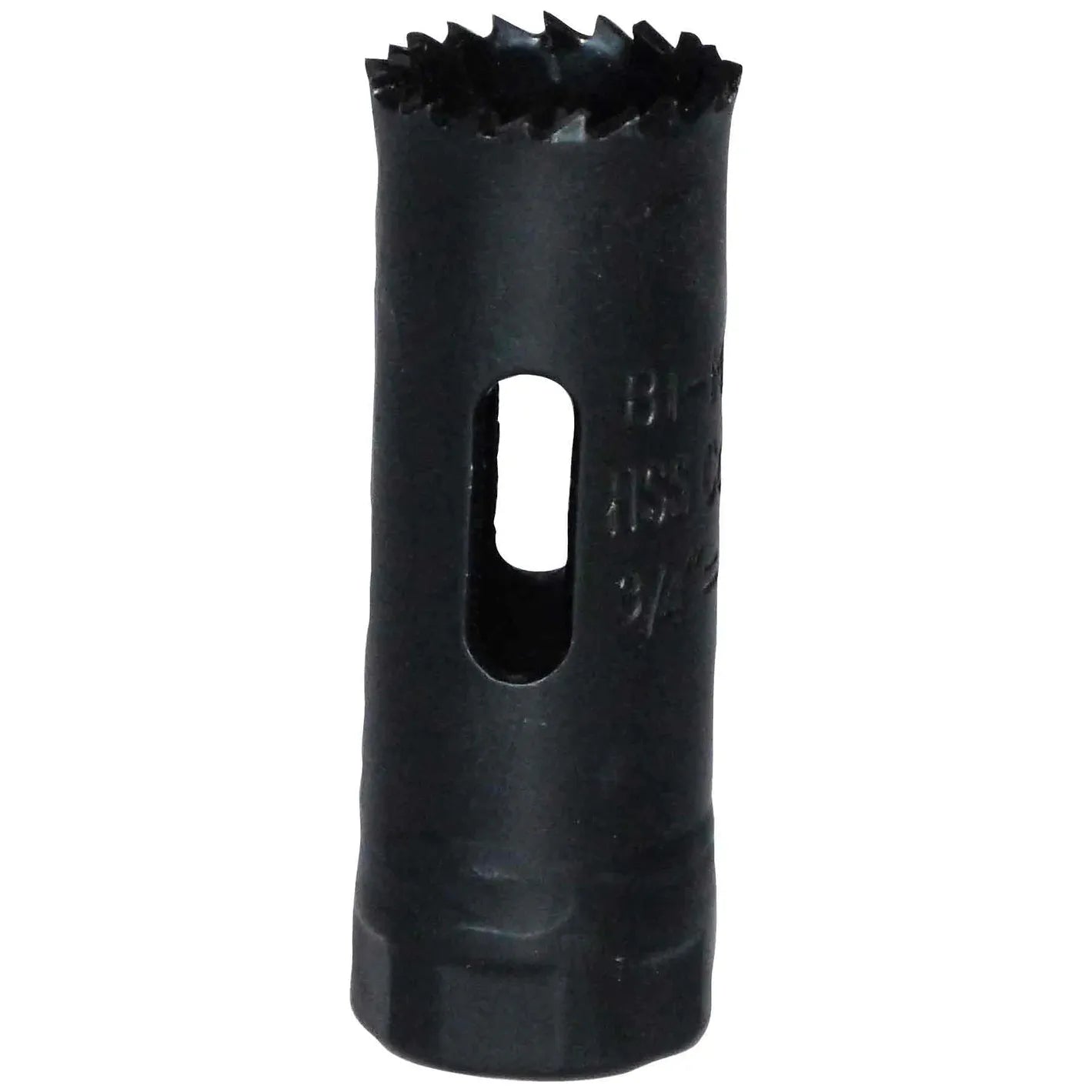 Excision - 16mm HSS Bimetal Holesaw 10T | 0510016