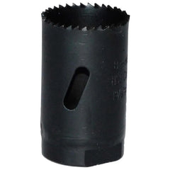 Excision - 24mm HSS Bimetal Holesaw 10T | 0510024