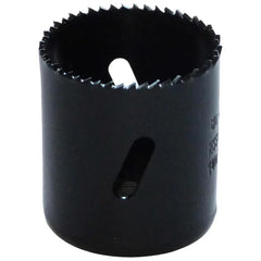 Excision - 35MM HSS BIMETAL HOLESAW 10T
