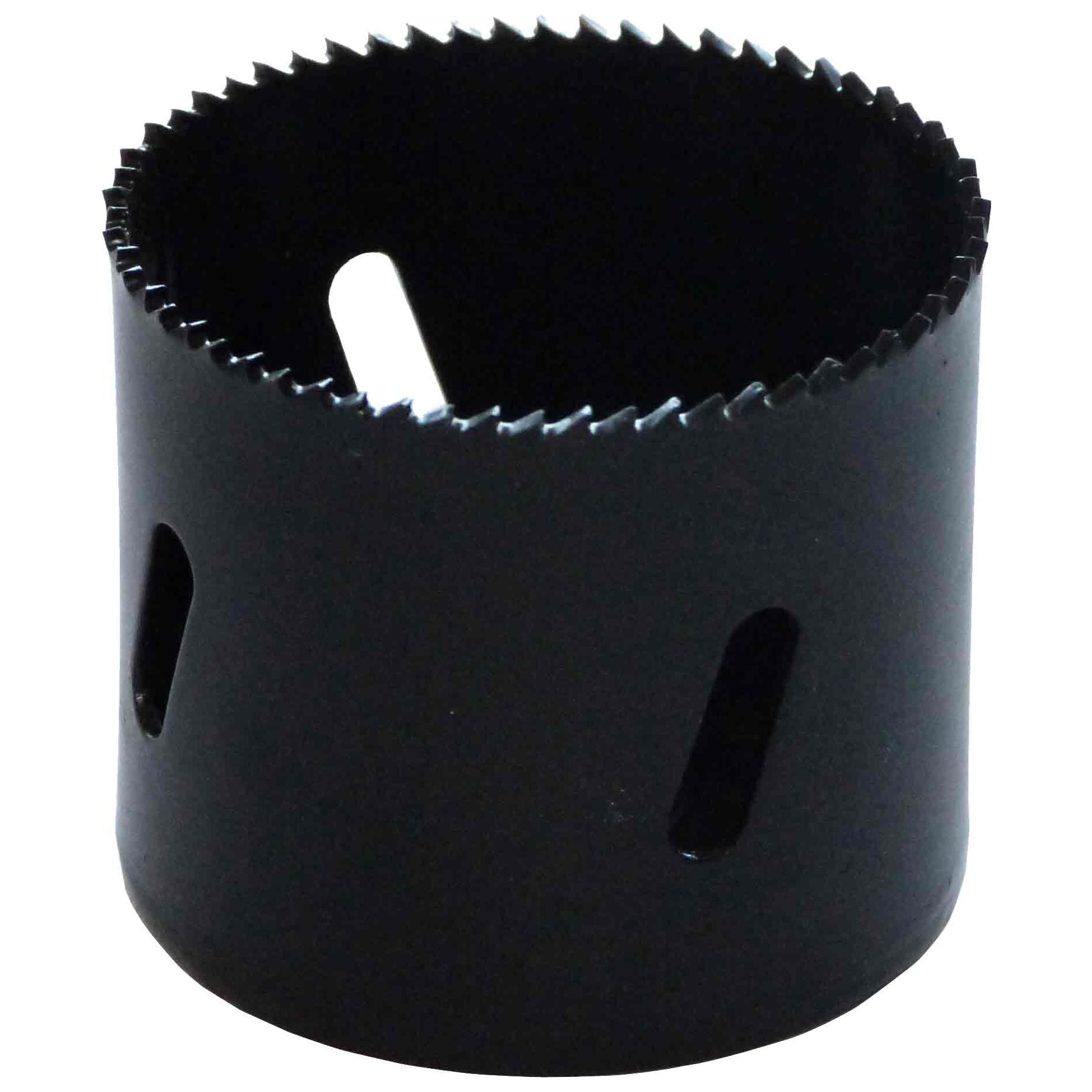 Excision - 46mm HSS Bimetal Holesaw 10T | 0510046
