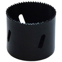 Excision - 48MM HSS BIMETAL HOLESAW 10T
