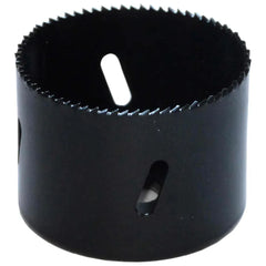Excision - 59MM HSS BIMETAL HOLESAW 10T