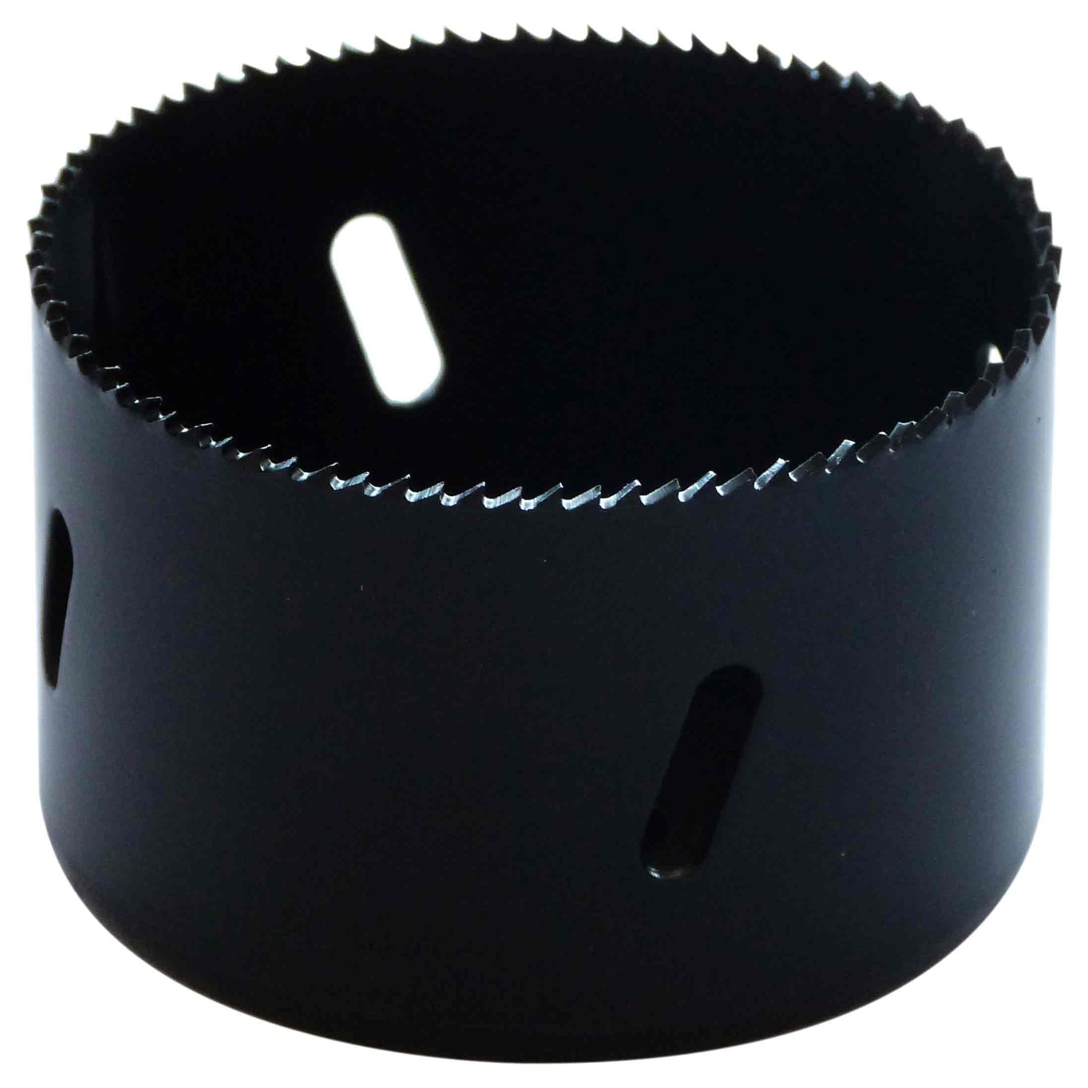 Excision - 67mm HSS Bimetal Holesaw 10T | 0510067