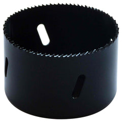 Excision - 68MM HSS BIMETAL HOLESAW 10T