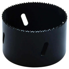 Excision - 70MM HSS BIMETAL HOLESAW 10T