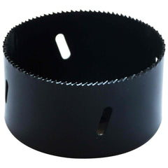 Excision - 79mm HSS Bimetal Holesaw 10T | 0510079
