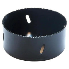 Excision - 95MM HSS BIMETAL HOLESAW 10T