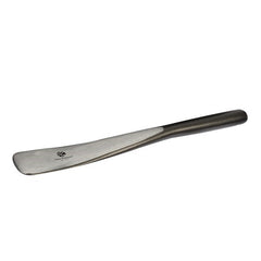 Sykes-Pickavant - Heavy Duty Pry Spoon | 051201