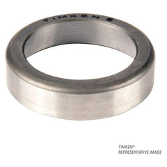 Timken - Tapered Roller Bearings Diameter 47.0mm- Single Cups | 05185S