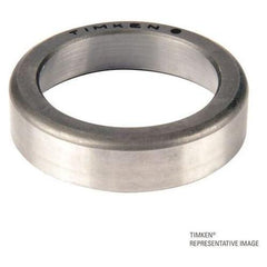 Timken - Tapered Roller Bearings Diameter 47.0mm - Single Cups | 05185