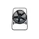 Fanmaster - Mobile Mancooler 800mm 1.5kW 240V 4P | MC8-15-4