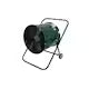 Fanmaster - Mobile Mancooler 800mm 1.5kW 240V 4P | MC8-15-4