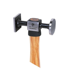 Sykes-Pickavant - Light Shrinking Hammer | 052800