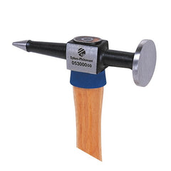 Sykes-Pickavant - Pick & Finishing Hammer | 053000