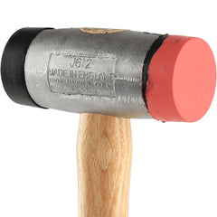 Sykes-Pickavant - Rubber Faced Mallet | 053100