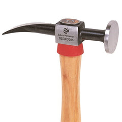 Sykes-Pickavant - Curved Pein & Finishing Hammer | 053700