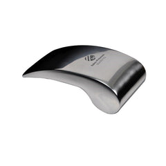 Sykes-Pickavant - Thin Curved Dolly | 054301