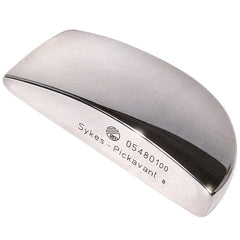 Sykes-Pickavant - Thin Doe Dolly | 054801
