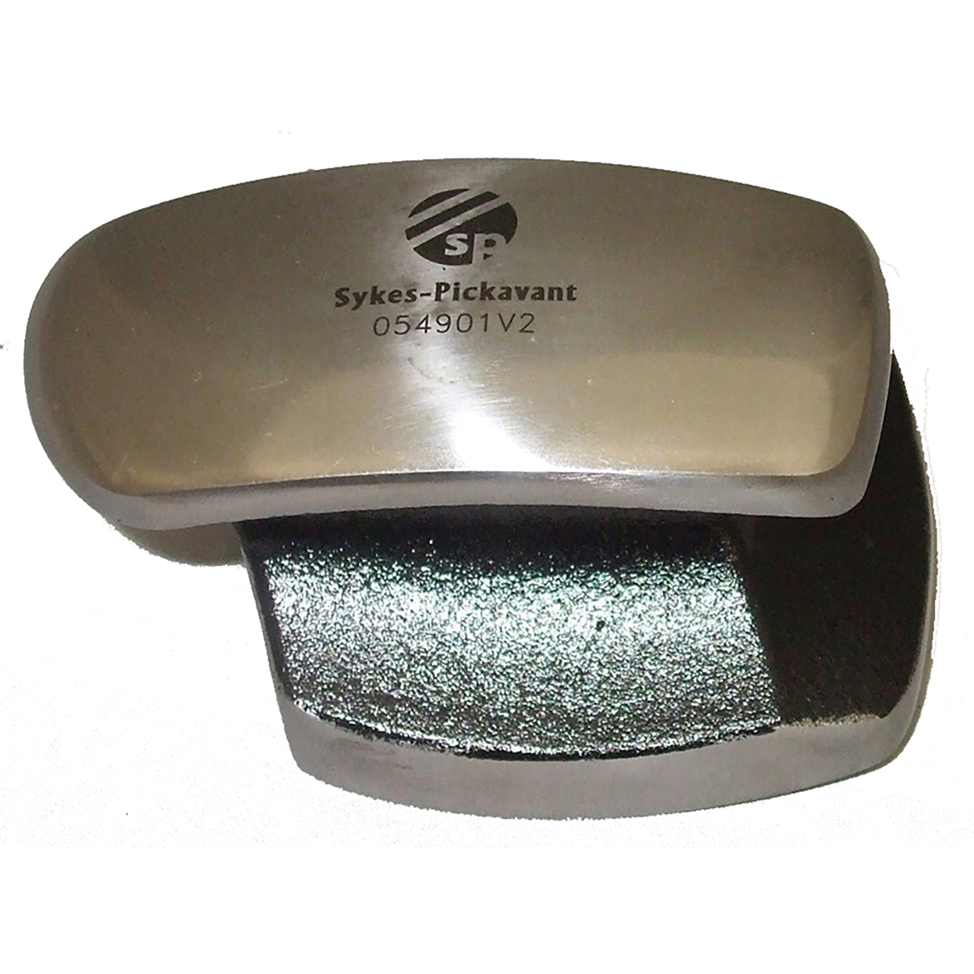 Sykes-Pickavant 054901V2WEB