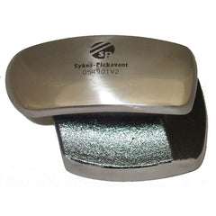 Sykes-Pickavant 054901V2WEB_44c5fa54-3577-42b7-bb20-7f618cb94618