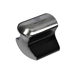 Sykes-Pickavant - Utility Dolly | 055201