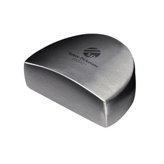 Sykes-Pickavant - Heel Dolly | 055401