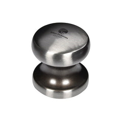 Sykes-Pickavant - Round Head Dolly | 055701