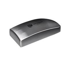 Sykes-Pickavant - Heavy Toe Dolly | 055801
