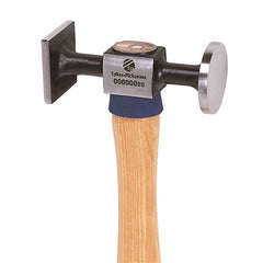 Sykes-Pickavant - Standard Bumping Hammer | 056000