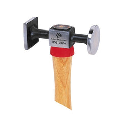 Sykes-Pickavant - Standard Bumping Hammer | 056100