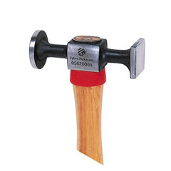 Sykes-Pickavant - Light Bumping Hammer | 056200