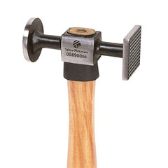 Sykes-Pickavant - Panel Beating Hammer Shrinking | 056900