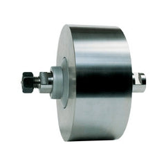 Richmond Rolling Solutions - AGR002 J SERIES AGITATOR  ROLLER COMPLETE | 056JTYROLLER