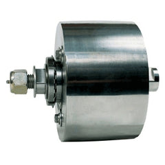 Richmond Rolling Solutions - AGR001 MAXI  AGITATOR  ROLLER COMPLETE | 056MAXROLLER-4