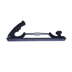 Sykes-Pickavant - Body Blade Holder with Blade | 057100
