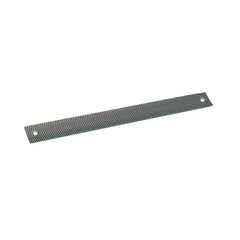 Sykes-Pickavant - Body Blade Std Cut Blade (S) 9tpi | 057111