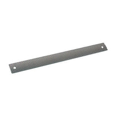Sykes-Pickavant - Body Blade Plasticut 6tpi | 057115