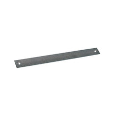 Sykes-Pickavant - Body Blade Fine Cut 13tpi Box X 10 | 057122