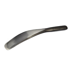 Sykes-Pickavant - Pry & Surfacing Spoon | 057300