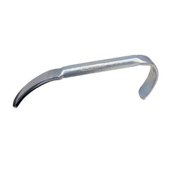 Sykes-Pickavant - General Purpose Spoon | 057400