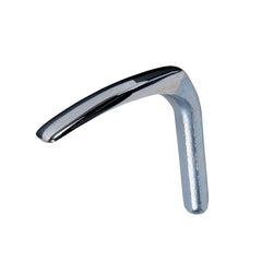 Sykes-Pickavant - Angled Surfacing Spoon | 057800
