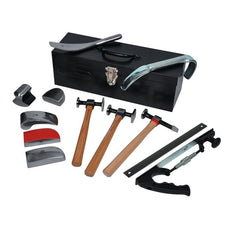 Sykes-Pickavant - Body Repair Set - Standard Kit | 058001